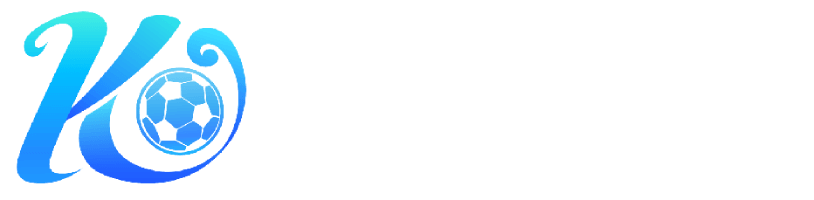 乐鱼|乐鱼官方网站|乐鱼官网注册下载